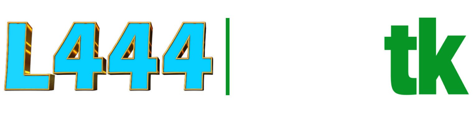 L444 logo
