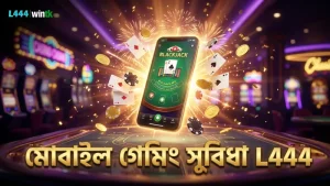 মোবাইল প্ল্যাটফর্মে ব্ল্যাকজ্যাক খেলার গতি ও সুবিধা বিশ্লেষণ।