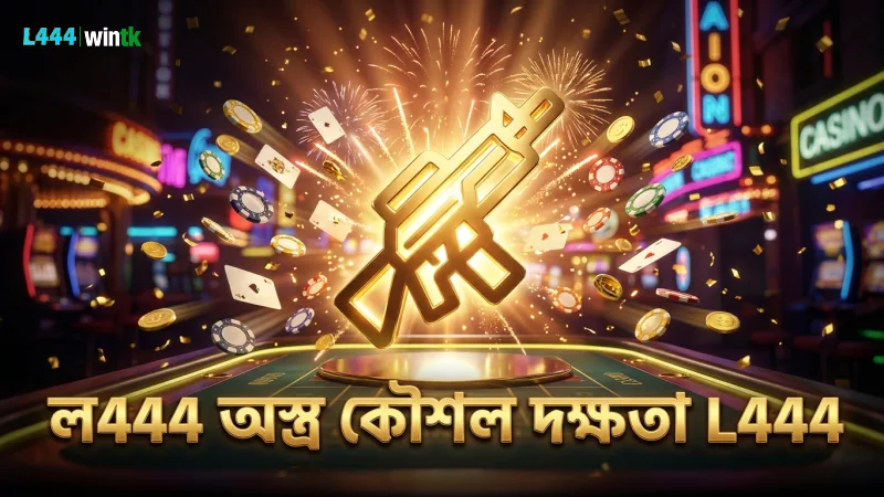 আস্ত্র ব্যবহারে বোম্বিং ফিশিং গেমে দক্ষতা বৃদ্ধির জন্য নিয়ম মেনে চলুন