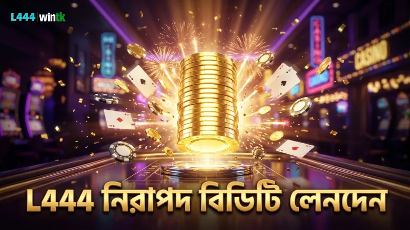 নিরাপদ বিডিটি পেমেন্ট গেটওয়ে দিয়ে লেনদেন দ্রুত সম্পন্ন করুন